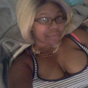 Meet your Posher, Doreen